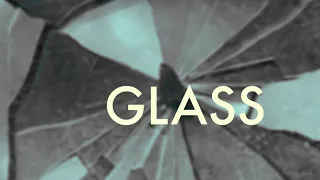 ARIA - Glass (Official Lyric Video)