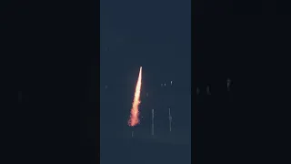 Boom Stick Firework