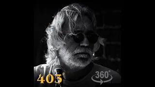 grupi 403 - Akoma po te pres (Official Audio & Video 360 °)