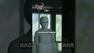 Гениальный инопланетянин с помощью кошек починил корабль 😳