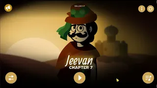 Incredibox Deluxe Jeevan Review