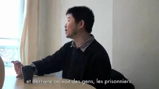 Itw Wang Bing-partie2.m4v