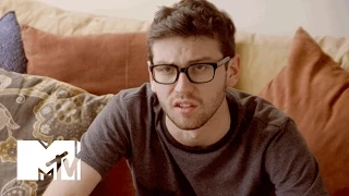 The Untitled Web Series That Morgan Evans Is Doing For MTV | Episode 8