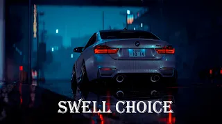 Alex Menco - Bass X | BASS BOOSTED | 🔉 Swell Choice 🔊