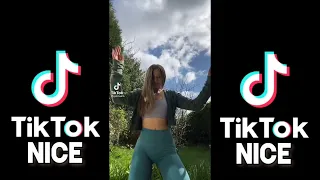 TikTok Dances | TikTok Life | TikTok Mashup #Shorts #Twerk #TikTokNiceDances