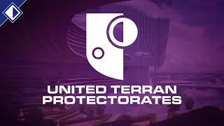 United Terran Protectorates Pilot | Stellaris Invicta Season 2