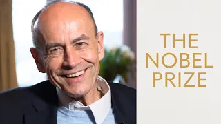 Thomas Südhof, Nobel Prize in Physiology or Medicine 2013: Official Lecture