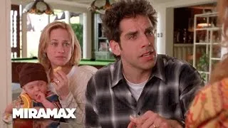 Flirting with Disaster | 'Beau Coplin' (HD) - Ben Stiller, Patricia Arquette | MIRAMAX