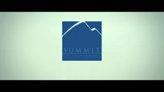 Summit Entertainment & Thunder Road Intro | Reversed | Reverse Raction