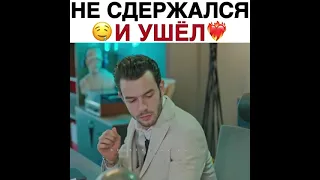 Не смог удержаться 🙊