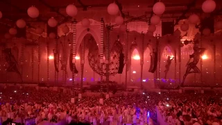 Sensation "The Legacy" (04/07/2015) - The MegaMix