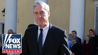 Dems demand full Mueller report, but fumed over Nunes memo