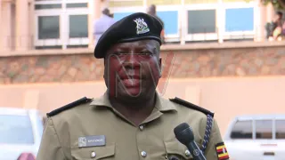 Mob justice on suspected boda boda thieves leaves one dead