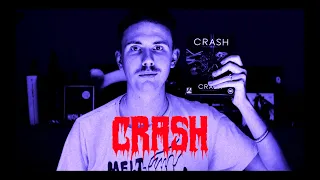 Crash (David Cronenberg) Arrow 4K Review