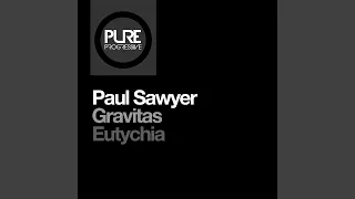 Gravitas (Club Mix)