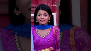 Sakshi को देखकर चौंक गईं Thapki | Thapki Pyar Ki | थपकी प्यार की