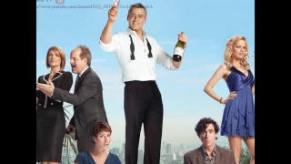 Мэтт ЛеБлан (Matt LeBlanc) musical slide show