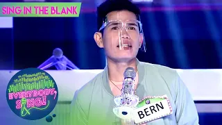 Ikaw | Sing in the Blank | Everybody Sing