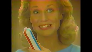 1980’s Vintage Commercials (1983) (Channel 5 Chicago)