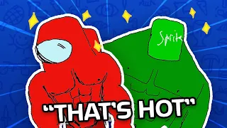 HOT SKRIBBL.IO