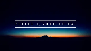 Base Instrumental - Receba o Amor do Pai - Thiagão