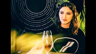 Julia Michaels | A Drink With Interview