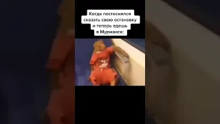 Лучшие тикток мемы #339 | Best TikTok memes #shorts #memes #мем