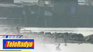 Kabayan | TeleRadyo (4 April 2023)