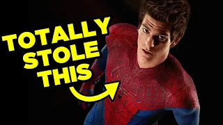 10 Actors Who Stole Important Props From Movie Sets
