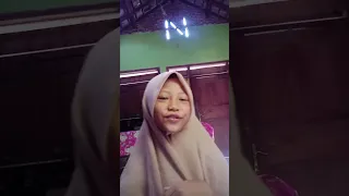 lagu karin lulus smk