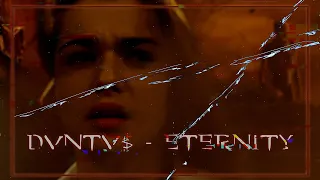 Constantine (2015) | DVNTV$ - ETERNITY