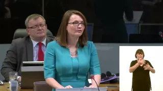 FMQs 15/09/15 Mixed subtitles (Welsh & English) / CPW 15/09/15 Is-deitlau cymysg (Cymraeg a Saesneg)