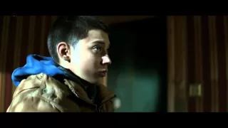 Top Boy Season 2 Episode 3 [HD]