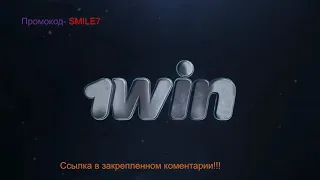 Я РЖАЛ ДО СЛЕЗ    ПРИКОЛЫ НА РЫБАЛКЕ 2020   ШОК РЫБАЛКА   трофейная рыбалка