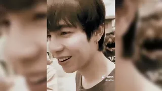 [tiktok] FirstKhaotung #19