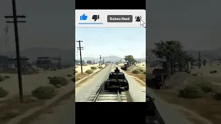 GTA V DUGGAN BOSS STEALING FRANKLIN CAR