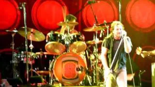 Pearl Jam - You Got It (ACDC).MOV
