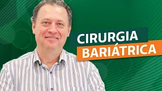 Como se preparar para uma cirurgia bariátrica?