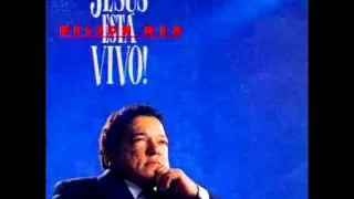 Nelson Ned - Jesus Esta Vivo