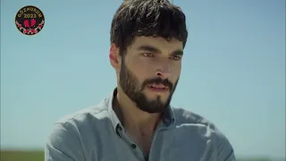 Hercai Takip Mix