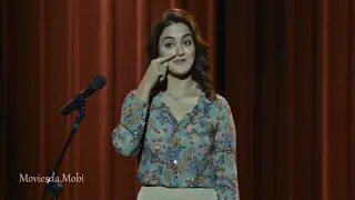 Mai - Tamil || Promo - 01 ||  Sakshi Tanwar || Wamiqa Gabbi || Raima Sen || Netflix India 2022