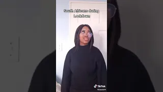 zayaan 4 tik tok compilation(3)