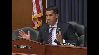 20210630 TAL Hearing: "Fiscal Year 2022 Rotary Wing Aviation Budget Request”