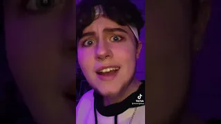 mcyt tiktok compilation because I feel like it (nr.3)