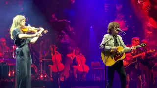 Jeff Lynne’s ELO - Livin’ Thing [Live] - 7.25.2019 - Xcel Energy Center - St. Paul, MN