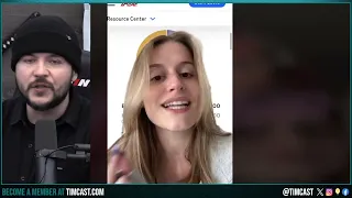 Gen Z Claims They AREN'T LAZY But TikTok Video Actually Proves THEY ARE, Gen Z Blames Boomers