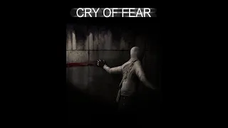 Cry of Fear walkthrough no commentary part 1