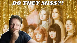 "Feel Special" - TWICE MV REACTION! #twice #twicereaction #twicefeelspecial #feelspecial