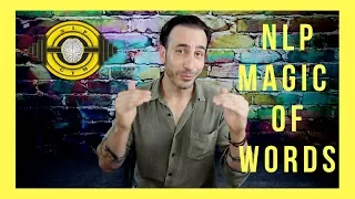 Change How You Think Instantly With This NLP Technique