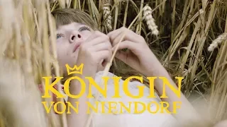 Queen of Niendorf | Trailer (with English subs) ᴴᴰ